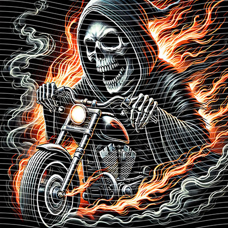 20oz integrate-EJ-6841